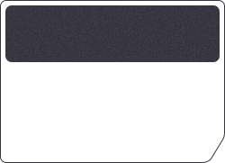 03_12.png